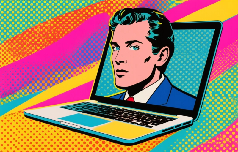 Top Laptop Deals for April 2026: Expert Picks for Professionals