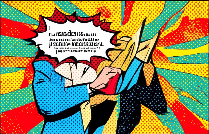 Visuele weergave van Van klaslokaal naar digitaal