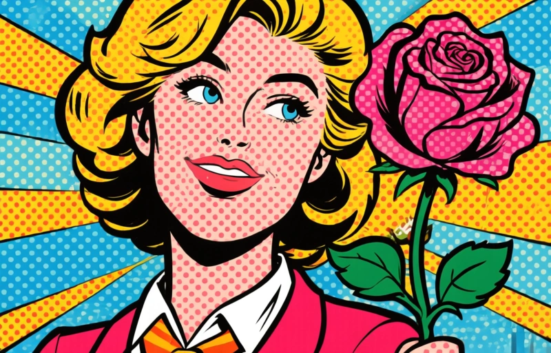 Visuele weergave van Van klaslokaal naar digitaal