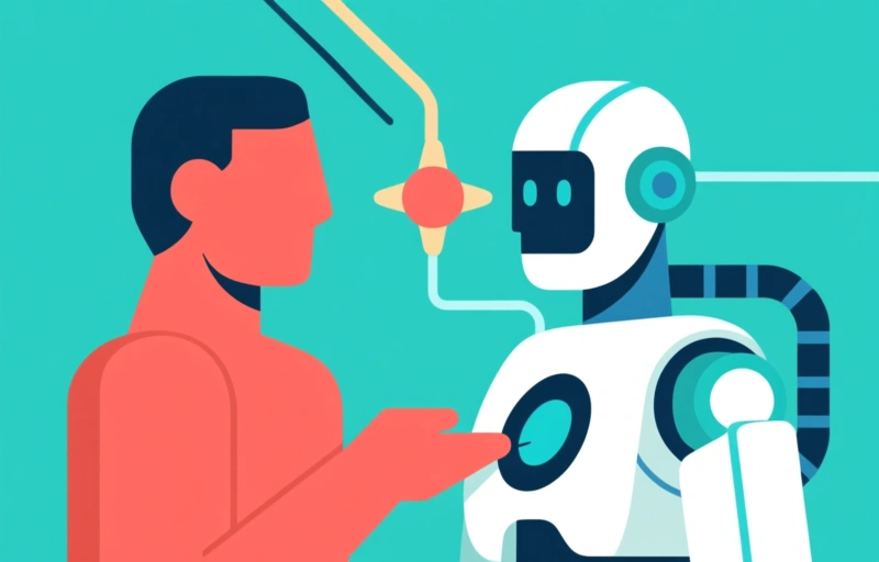 Visual representation of Taylor Swift's Viral Dancer Debuts AI Ballet Show in London