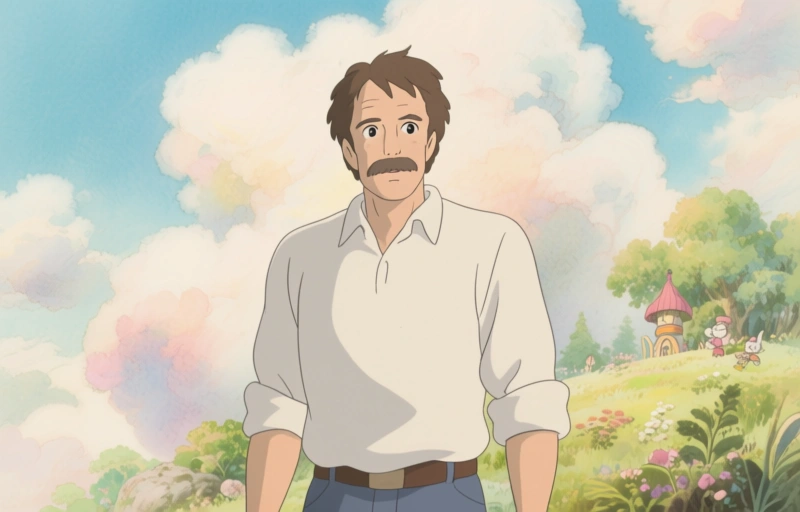 Sam Elliott misbruikt in COPD-zwendel: Pas op voor nepbehandelingen