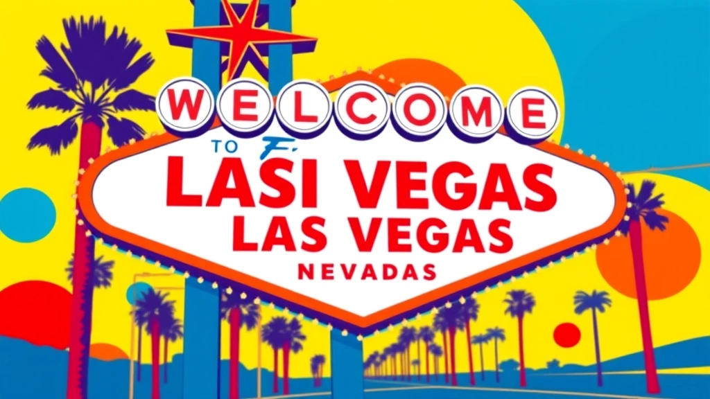 Kaliforniens Reiche flüchten nach Las Vegas wegen…
