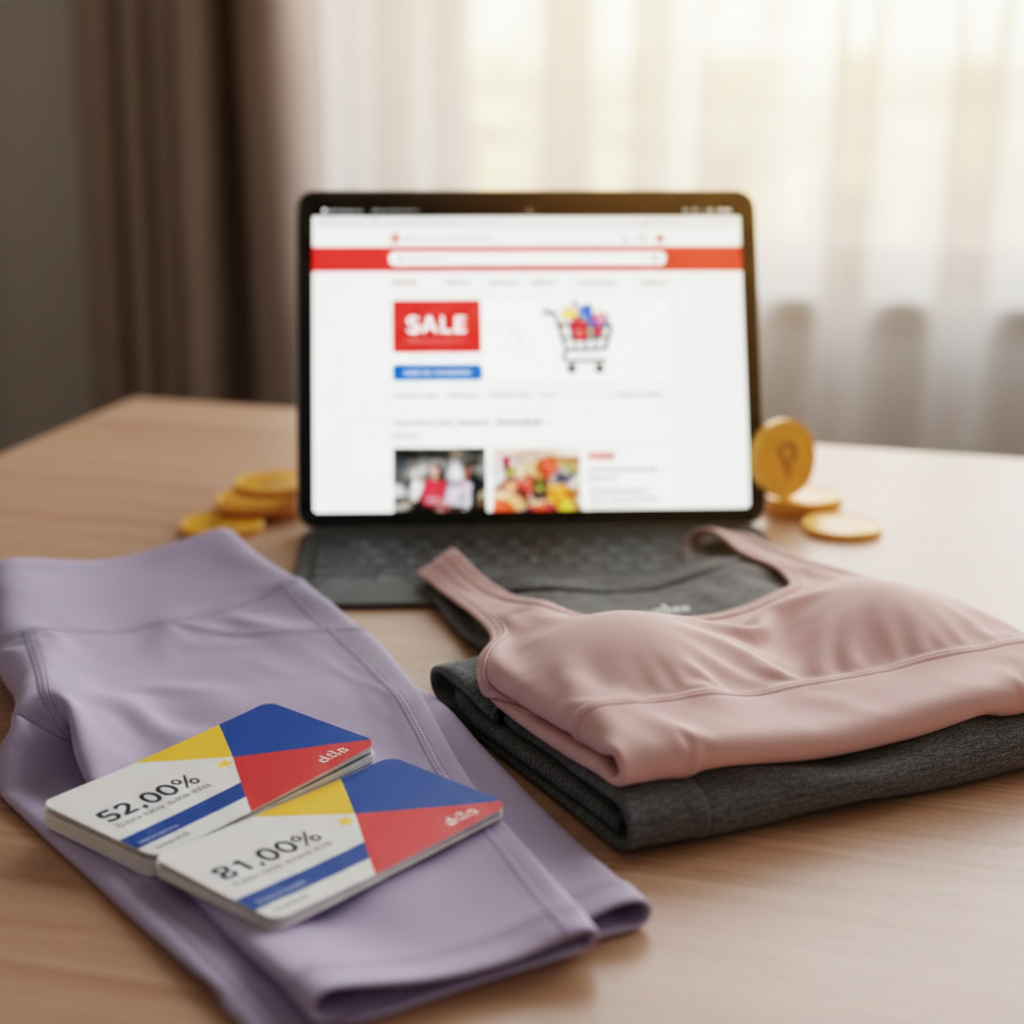 Alo Yoga Coupon Codes: Save 30% During the Aloversary Sale