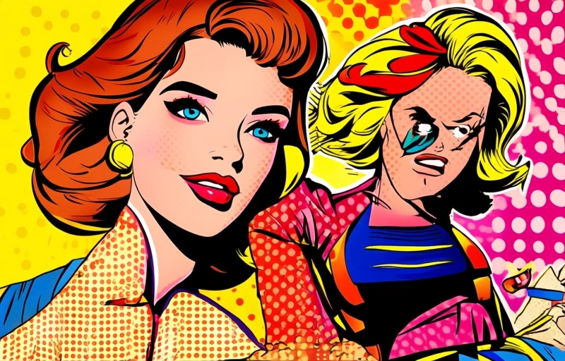 Visual representation of Top 4 Jabra Earbuds & Headphones for 2026