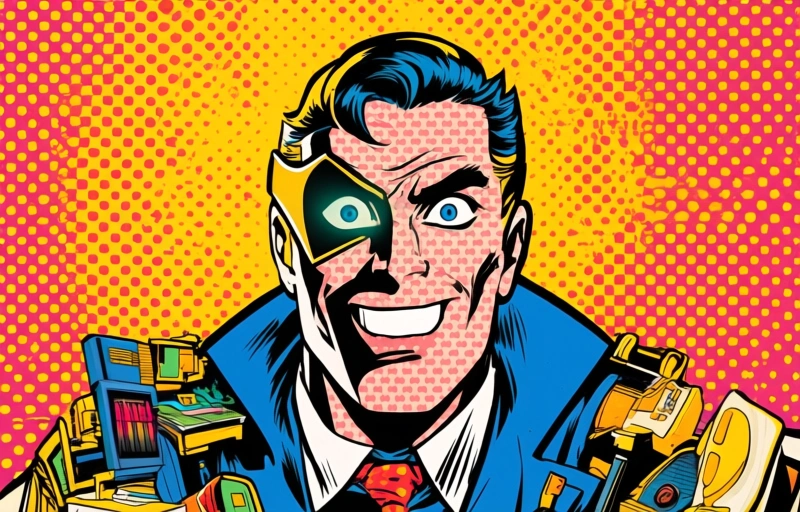 Visual representation of Top 4 Jabra Earbuds & Headphones for 2026