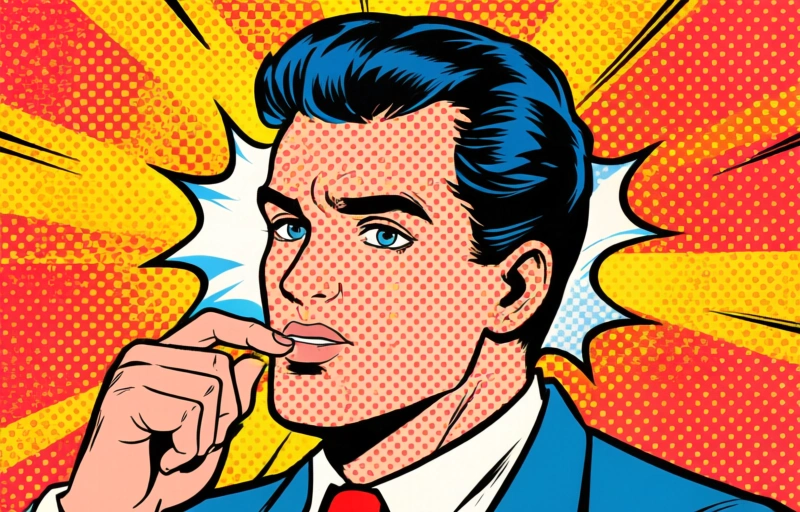 Visual representation of Negocios en Las Vegas cierran en protesta nacional contra ICE