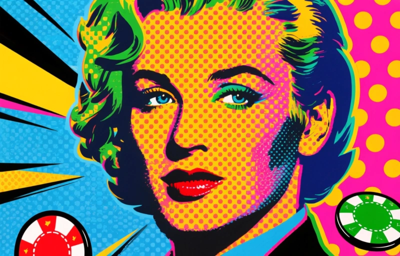 Guía Definitiva: Los Mejores Casinos Online de Las Vegas 2024