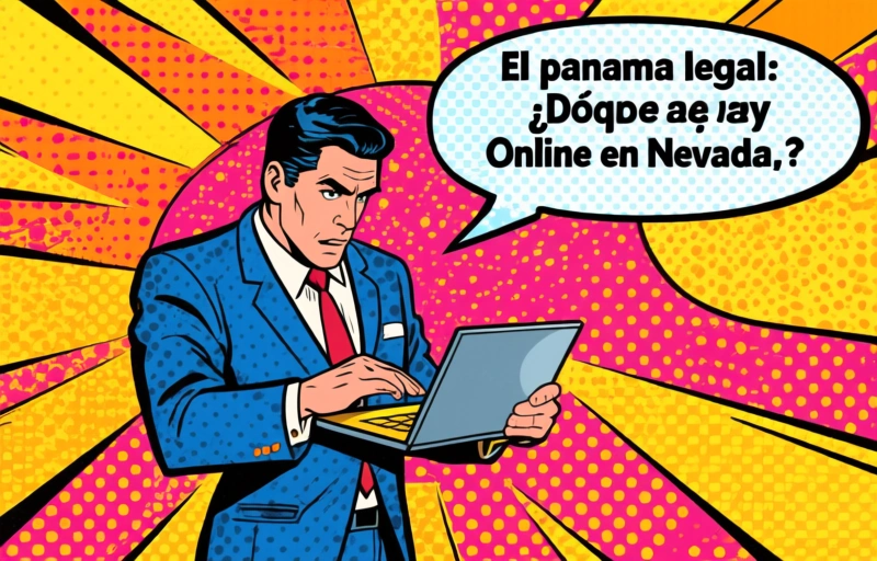 Representación visual de Guía Definitiva