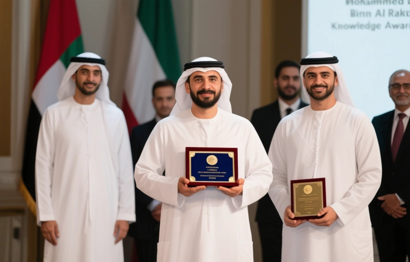 Visual representation of Apply Now