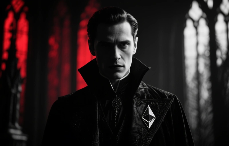 Beyond Ethereum: Exploring Alternative Cryptocurrency Investments