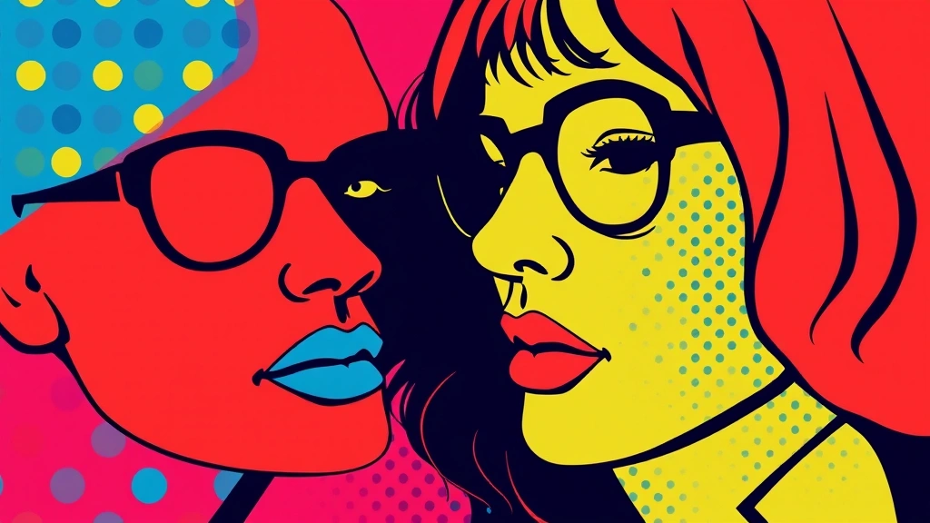 Meer middelen nodig in strijd tegen drugs in Gentse haven