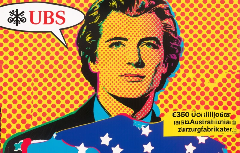 Bain en UBS lenen €350 miljoen aan Australische zorgfabrikant