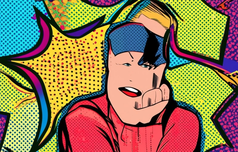 Visuele weergave van Bain en UBS lenen €350 miljoen aan Australische zorgfabrikant