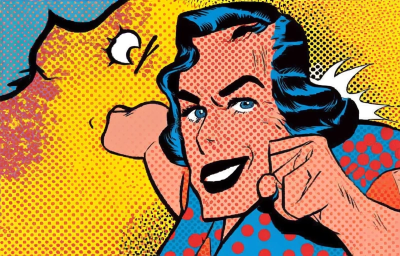 Visuele weergave van Bain en UBS lenen €350 miljoen aan Australische zorgfabrikant