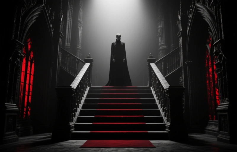 Visuele weergave van Holland Casino's Online Revolutie