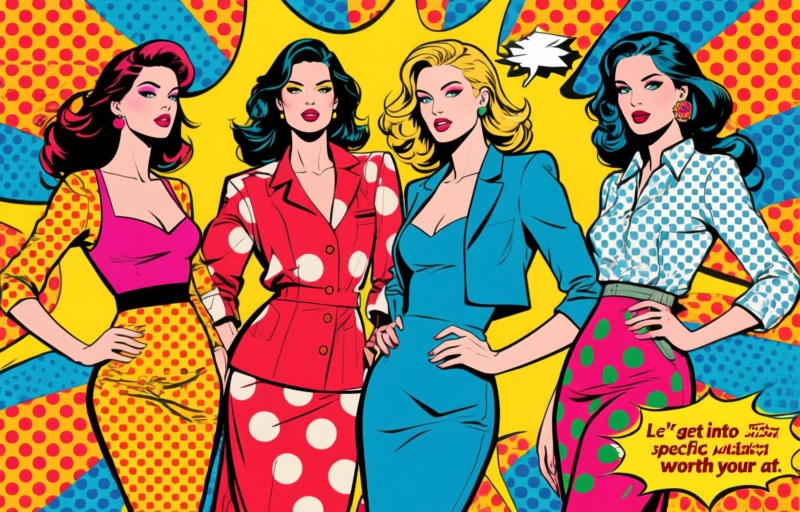 Visual representation of Top 4 Jabra Earbuds & Headphones for 2026