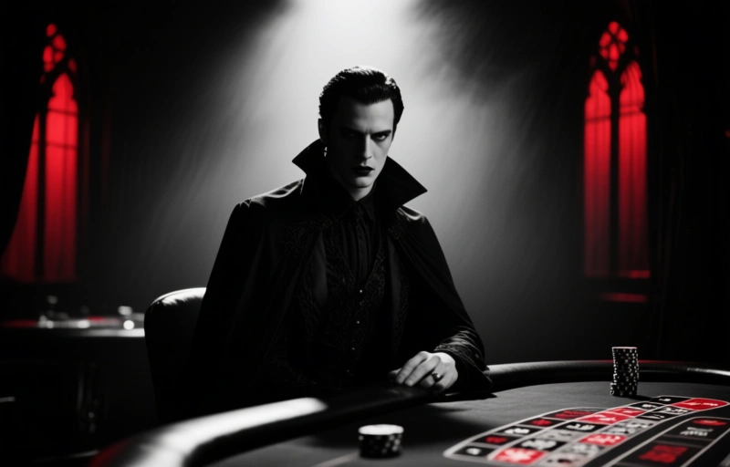 Starcasino heeft hoogste RTP van Nederland in 2026