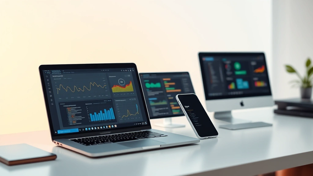 The Hidden Revenue Leak: Why 70% of Businesses Skip CRM AI