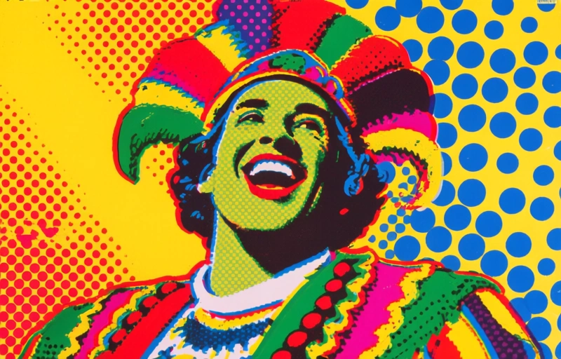 Murga-Finale im Karneval von Las Palmas: Das erwartet Sie