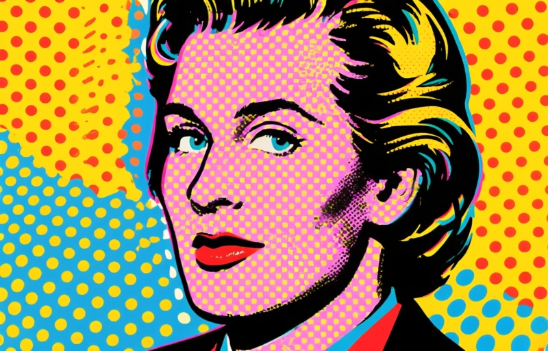 10 Bedrijven die AI op zinvolle wijze inzetten