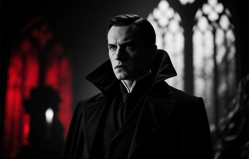 Europe's Strategic Shift: Reducing Reliance on US Payment Systems