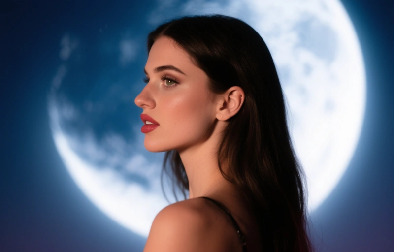Visuelle Darstellung von sia_moon1