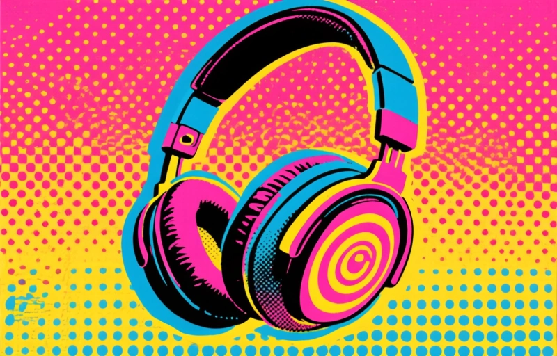 Top 4 Noise-Cancelling Headphones for 2026: Expert Picks