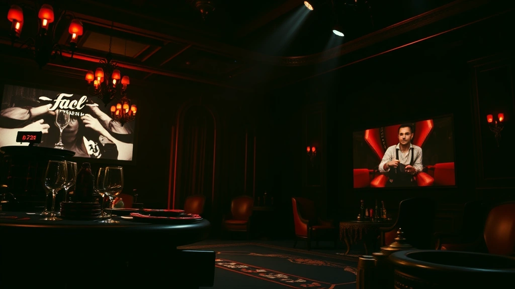 Weekendtips: De Leukste Casino Bonussen van Onze Experts