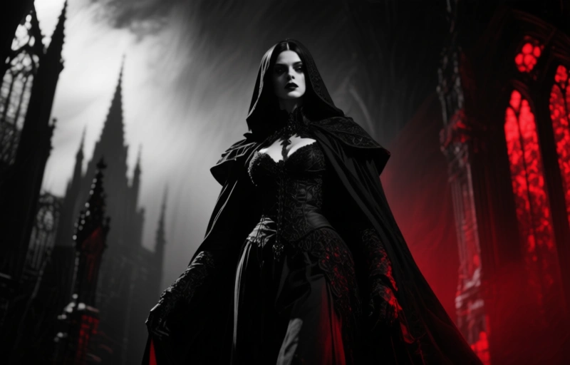 Visual representation of Bitcoin & Ethereum Dip as Traders Watch War Deadline