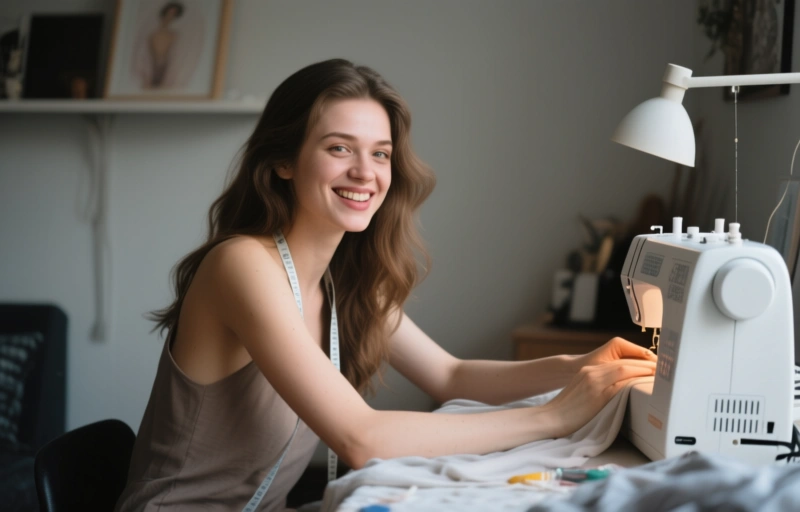 sew_sunny: Das Chaturbate Model-Profil im Detail