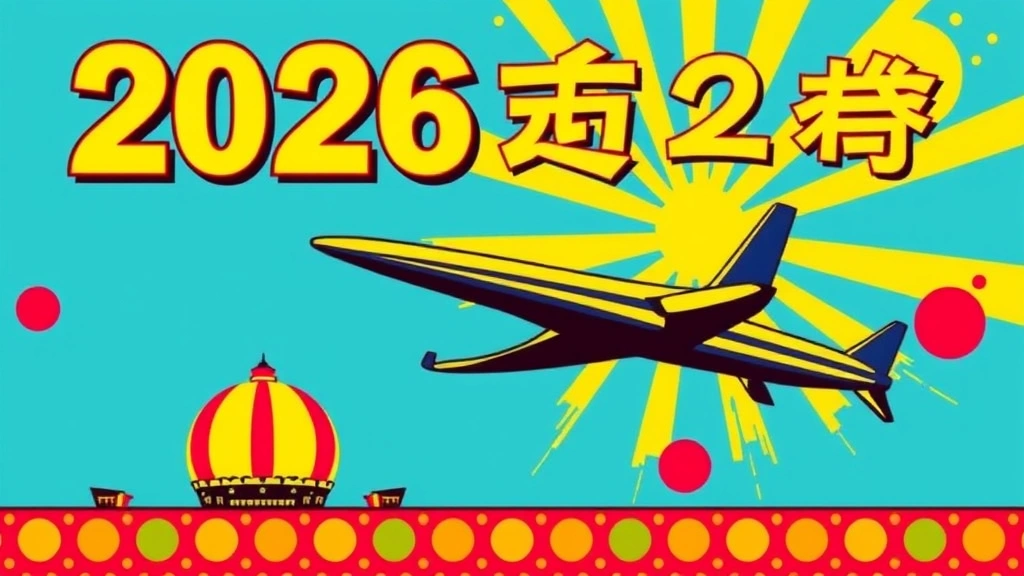 2026 Taipei Travel Fair: Top 5 Airline Deals Under $500