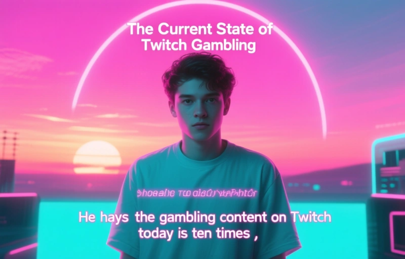 Visual representation of Trainwreck