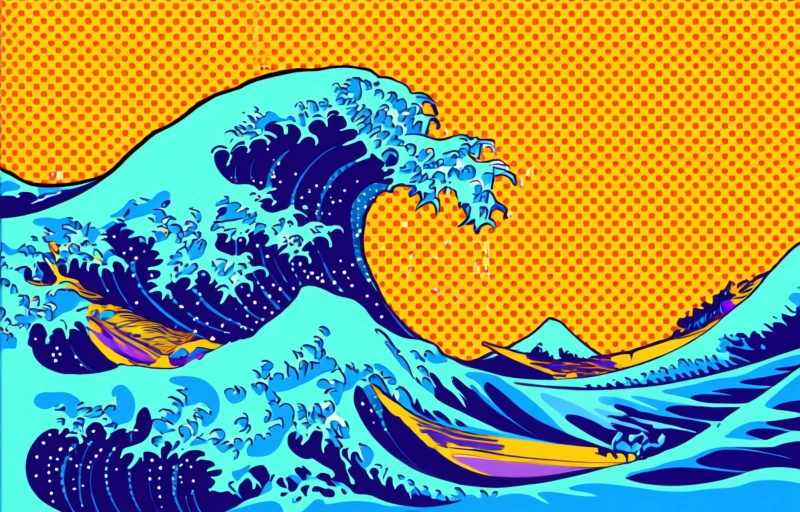 Visual representation of Censoreert TikTok Amerikaanse gebruikers? De feiten op een rij