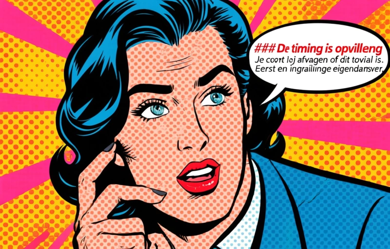 Visual representation of Censoreert TikTok Amerikaanse gebruikers? De feiten op een rij