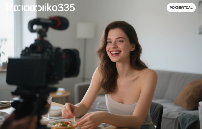 pokopikos35: Chaturbate-Cam-Modell-Profil und Statistiken