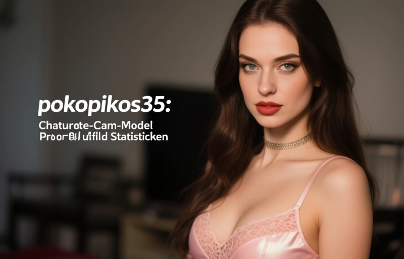Visuelle Darstellung von pokopikos35