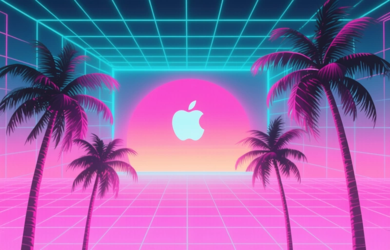 Apple Inc.: History, Products, and Key Facts