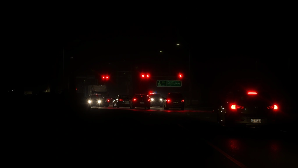 Navigating Norfolk's $10.7M Summer Roadwork and Diversions