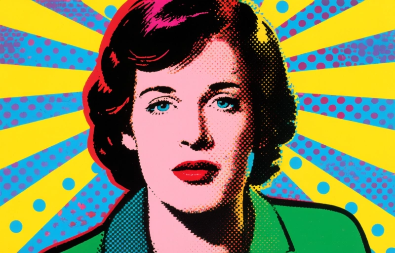 Meta, YouTube Liable: $6M Verdict in Youth Harm Case