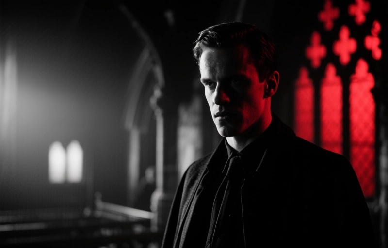 Paul Nicholls: Grote kans voor Sonigino in Pertemps kwalificatie