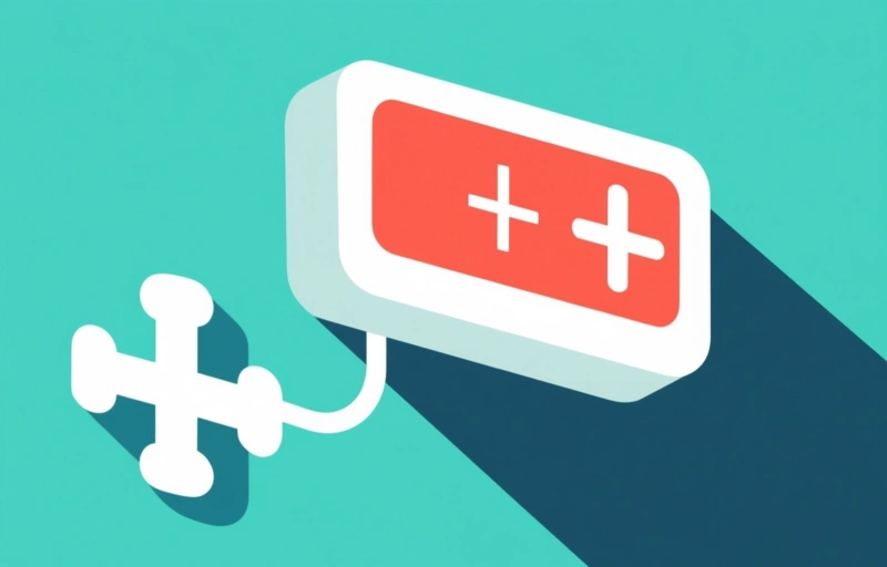 Slimme alarmen besparen ziekenhuizen kostbare tijd