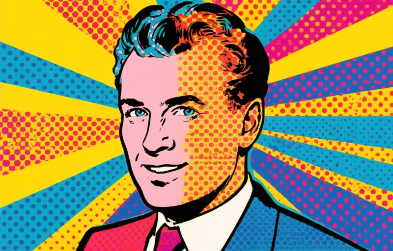 Marktvolatiliteit: Hoe AI-beleggen helpt bij tegenstrijdige signalen