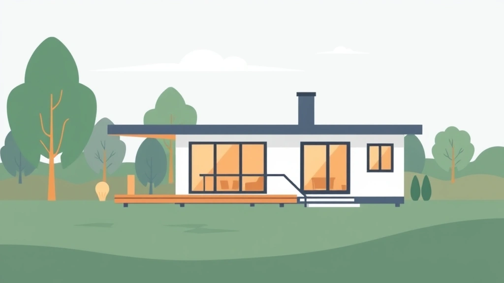 De goedkoopste prefab woning kopen: tips en trucs (2026)