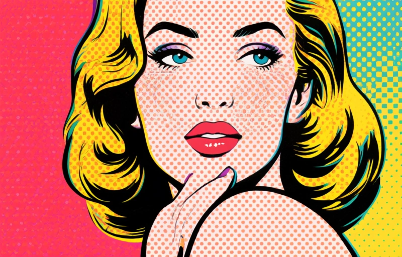 The Real Secret to Achieving Glass Skin