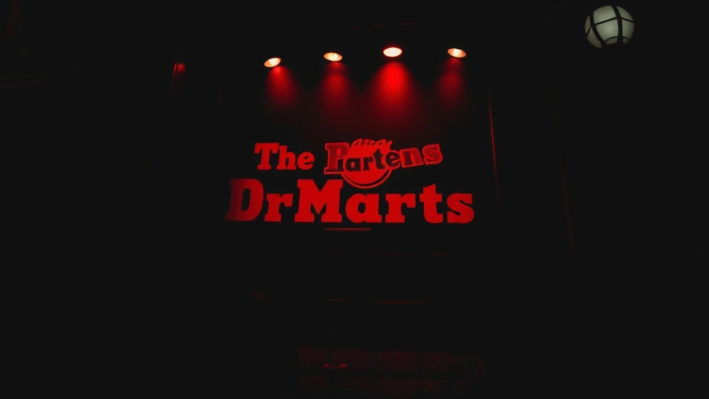 Why Your Dr. Martens Discount Code Isn't Working in NZ