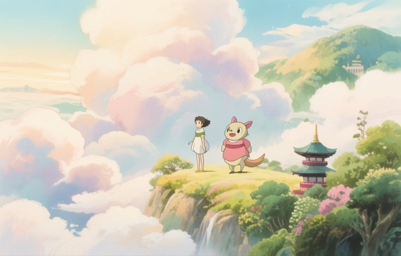 Cathay Pacific Double Miles: Hong Kong Premium & Business Deals