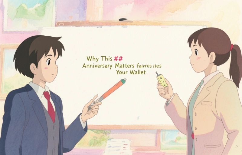 Visual representation of UberEATS Hong Kong Marks First Year