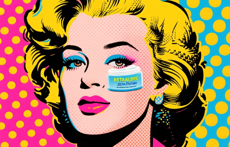 Betaalbare gezichtscrème die beroemdheden écht gebruiken