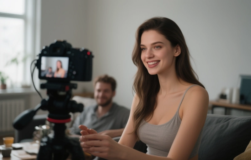 pepo9477: Chaturbate-Cam-Modell mit Statistiken