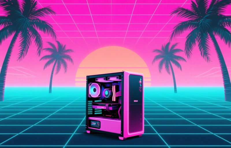 Top Gaming PC Deals 2026: Where to Find the Best Prices